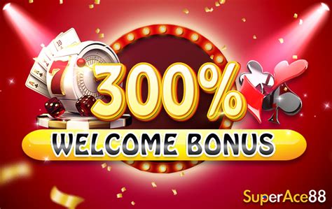 super ace free 100 register|SuperAce88 Casino Review .